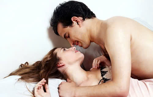 lợi ích khi dirty talk là gì
